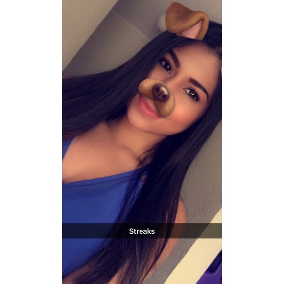 lizbethv9